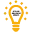 Logo van Maakotheek