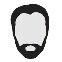 Logo Ongeschorem