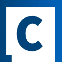 Logo Combipower BV