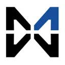 Logo van WMN dé Winkelinrichters