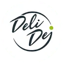 Logo van DeliDej