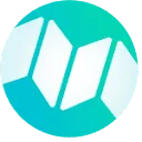 Logo van Mapification