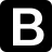 Logo van Brandpeneur™