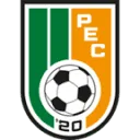 Logo van PEC'20