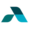 Logo ADA Groep