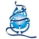 Logo Scarabesque Creative Concepten