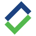 Logo Relian