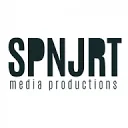 Logo van SPNJRT Media Productions