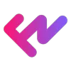 Logo van Feminist Generative AI Lab
