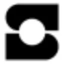 Logo van Fidato