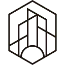 Logo van Brût Homeware
