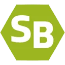 Logo van Platform Slappe Bodem