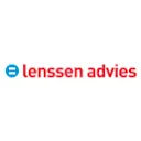 Logo van Essers Accountants