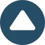 Logo van NPSP