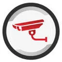 Logo van 48uur.com BV