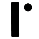Logo JongPIT