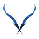 Logo van IBX52 Capital