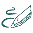 Logo van Nellen Art AND Design