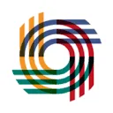 Logo van Inzet met Zorg