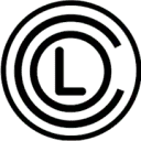 Logo van LocoHandling