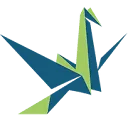 Logo van Intelli Systems B.V.