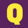 Logo van Qrabbl
