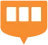 Logo van 123meetdirect