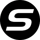 Logo van Sitecom