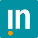 Logo Inspiro