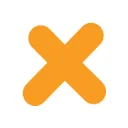Logo van JiglerHR