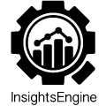 Logo van InsightsEngine