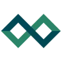Logo JACK MULLER BV