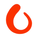Logo van Rhodix