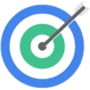 Logo van Sales Professionals