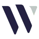 Logo van Werfum
