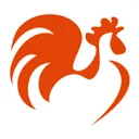Logo Makiworks BV
