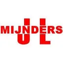 Logo van J.L. Mijnders Transport B.V.