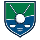 Logo van Golfclub Zeegersloot