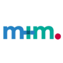 Logo van Mediate Medical