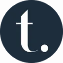 Logo van Toplijn Keukens BV