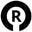 Logo Rau Readers
