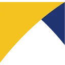 Logo van ArchiXL