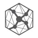 Logo van Perseuss