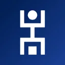 Logo van TMC Telecom