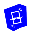 Logo van Mr Online Marketing