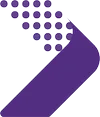 Logo van VersaVault