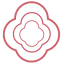 Logo Santura natuurlijk gezond