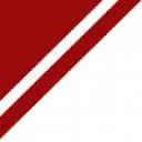 Logo van Warmtepompboilershop