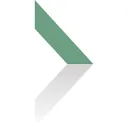 Logo van Space4More Trainingen