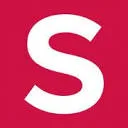 Logo van Stadsgehoorzaal Kampen